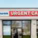 Urgent Care Center Bristol CT | PhysicianOne Urgent Care