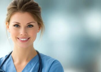 Physician Assistant Prerequisites: Everything You Need to Know Before ...