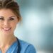 Physician Assistant Prerequisites: Everything You Need to Know Before ...