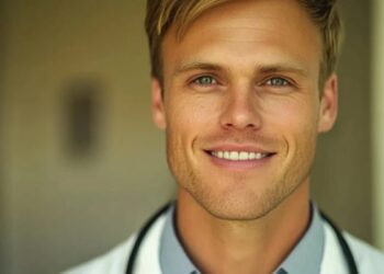 How to Get Your Physician Assistant License: Step-by-Step Guide ...