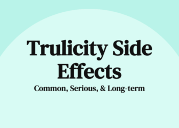 Unveiling Trulicity Side Effects: What You Need to Know
