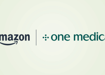One Medical Joins Amazon to Make It Easier for People to Get and Stay ...