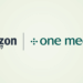 One Medical Joins Amazon to Make It Easier for People to Get and Stay ...