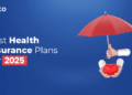 Best Health Insurance Plans for 2025