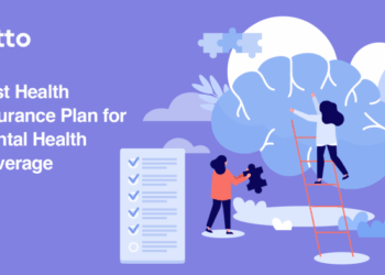 Mental Health Coverage: What To Look In Health Insurance - Bharat Insure